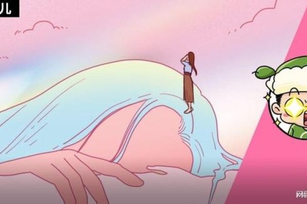 梦牙掉落，寓意与解析-红迪亚