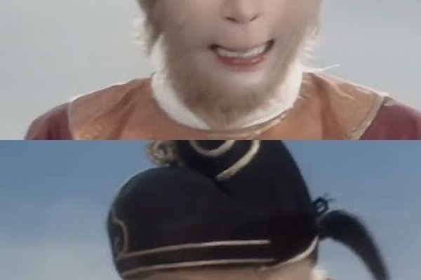 名扬四海打一生肖，答案指向猴。该生肖源自孙悟空大闹天宫后的名声远播，成为齐天大圣的象征。-红迪亚