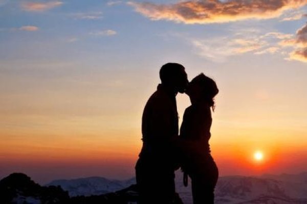 梦中爱人吵架解析-红迪亚