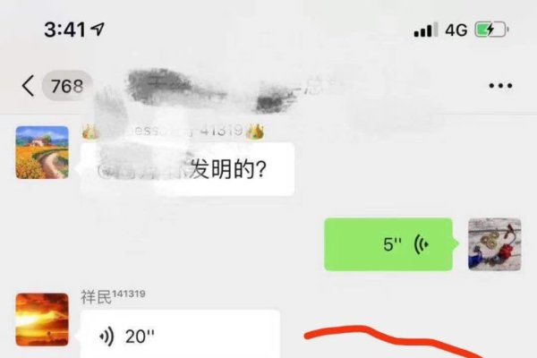 名字评分网精准测试介绍，该网站结合传统命理学和语言学知识，利用大数据分析技术，确保名字的准确性。提供多种免费服务如姓名打分、八字运势解析等。推荐安康网和卜易居等专业可靠的测评平台。强调信誉度和可靠性，为用户提供全面准确的姓名评分服务。-红迪亚