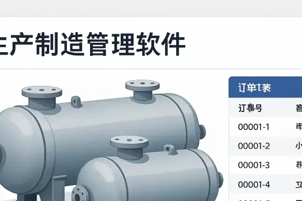 名字测算与八字配对，科学评估，缘分测试揭秘！-红迪亚