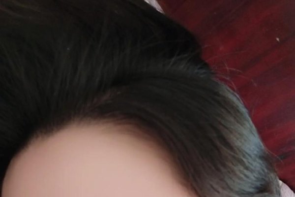 梦中哭泣醒泪流-红迪亚