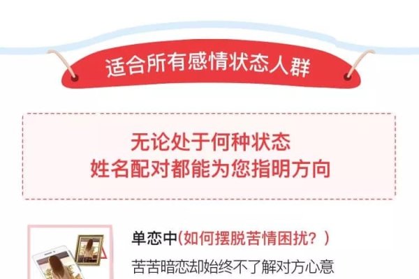 名字吉凶检测方法-红迪亚