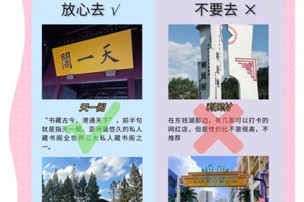 宁波交友与相亲活动指南-红迪亚