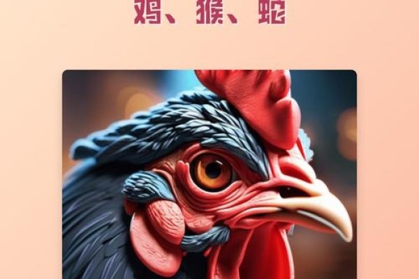 女大十八变猜生肖，鸡、猴或是蛇？揭秘背后的文化寓意。-红迪亚
