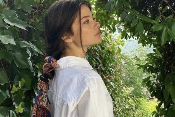 女的英文名寓意解析及推荐，优雅、活力与美丽的选择-红迪亚