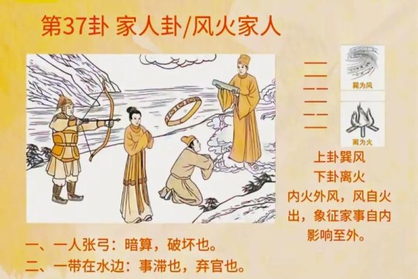 女儿在娘家过除夕的风水影响与迷信解读-红迪亚