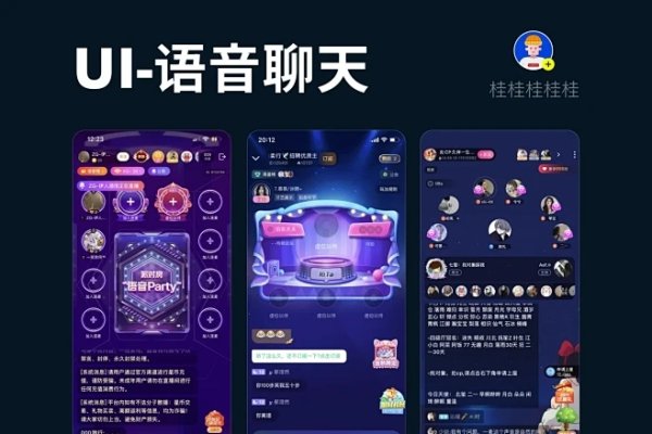 哪个聊天室最好玩且免费？-红迪亚