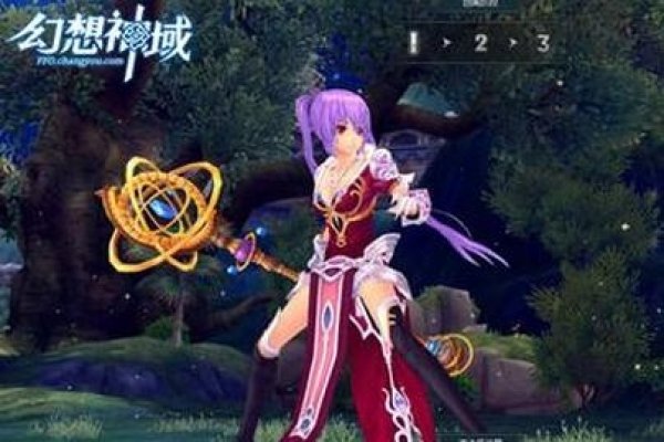 女角色名字推荐，冰凌、寒霜等，好听且具神秘感。或结合剧情特点取名如婉儿、若曦寓意吉祥美好-红迪亚