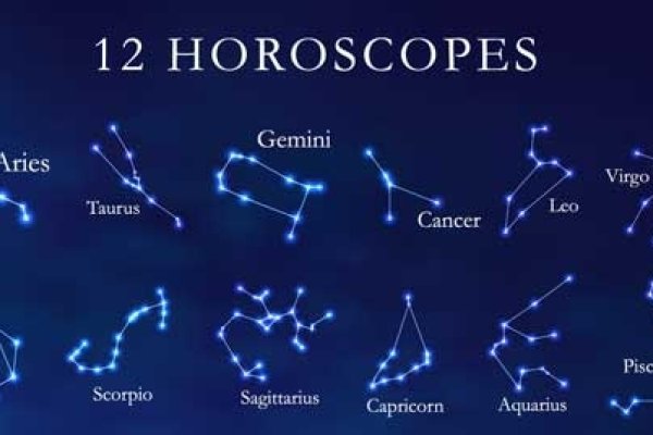 农历八月十九阳历解读与星座运势分析标题，阴历八月初三对应阳历日期及生肖属相解析-红迪亚