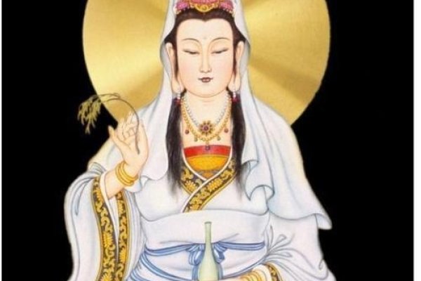 农历二月初九的特殊意义,慧能纪念日与观音菩萨的救难日,不同文化和地区的庆祝方式-红迪亚