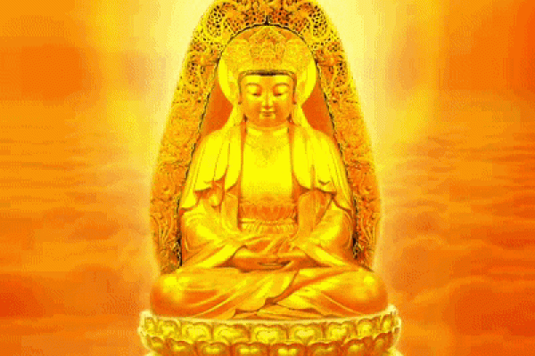 农历九月十九观音菩萨出家日-红迪亚