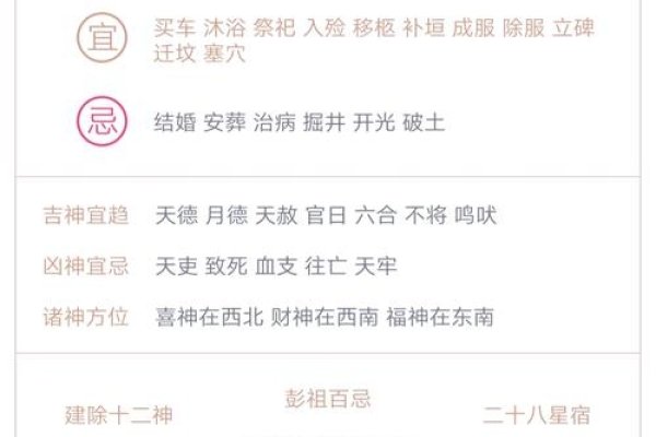 农历六月二十四的多元文化意义日-红迪亚