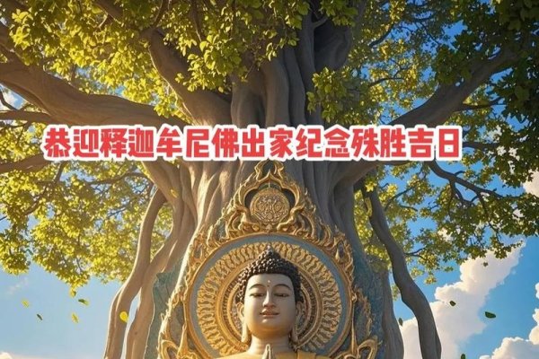 农历四月十四，观音诞与释迦摩尼诞辰前夕的双重庆典日-红迪亚