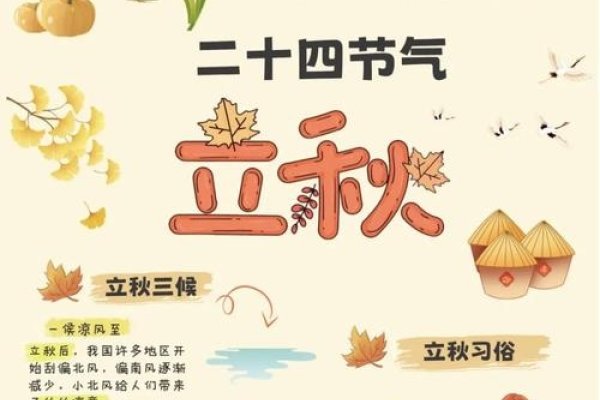 年立秋时间，8月7日9时06分，可以得出以下标题，2020年立秋时间早于中午，在农历二十四节气中，立秋是第13个节气。对于年份的具体判断依据通常是按照公历日期来确定。从提供的文本信息来看，今年立秋的时间点是上午9点零几分几秒左右，符合早立秋的定义。因此，年是早立秋的判定是基于时间的早晚来判断的，而非其他多余内容。-红迪亚