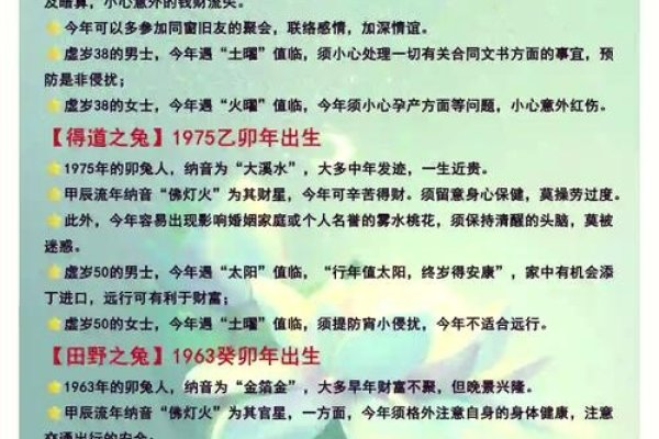农历丁卯年的阳历对照及生肖解析标题建议，，1987年农历与阳历转换指南及属兔运势解读，农历转阳历详解，揭秘生肖兔在公历下的命运走势（以特定日期为例）-红迪亚