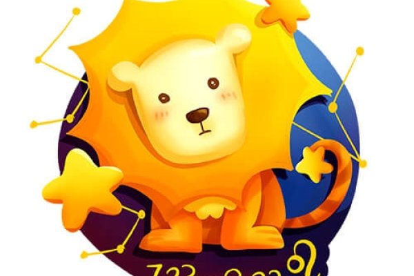 农历6月29日与阳历6月29日的星座解析，巨蟹座特性揭秘-红迪亚