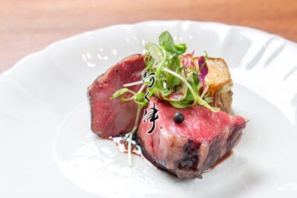 牛名精选，瑞泽天下-红迪亚