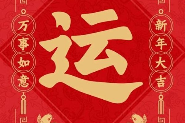 牛年本命年的美好祝愿，红火旺运，心想事成-红迪亚