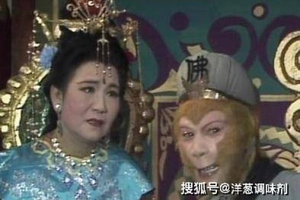 牛年命运坎坷多舛-红迪亚