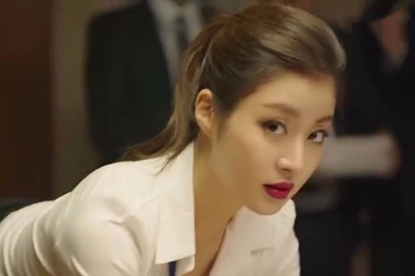 年轻的母亲在线看中文字幕完整版的故事-红迪亚