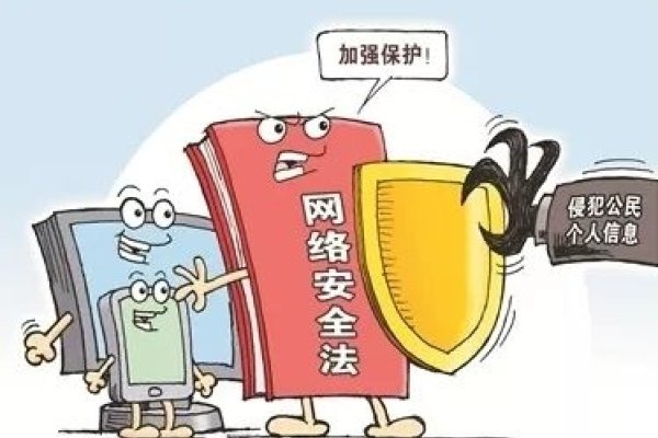 年轻人不宜轻信算命，频繁测算可能扰乱运势，谨慎为妙。-红迪亚