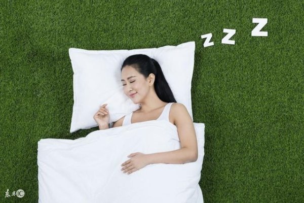 女人梦到自己怀孕或流产-红迪亚