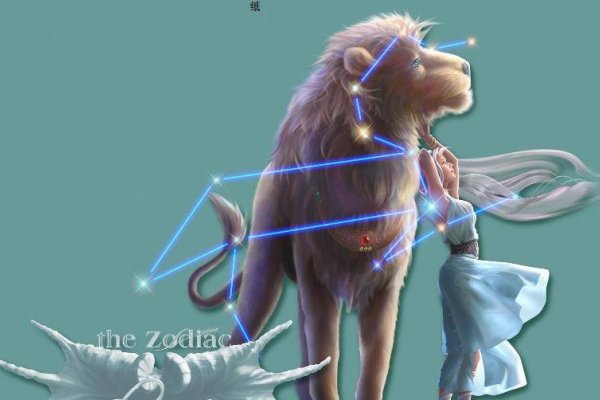 女人梦见狮子，财运佳，预示内在力量觉醒与自信提升。不同身份者梦境解析各不相同，未婚女性可能嫁权贵；已婚女子或孕妇将诞健康男婴。同时象征力量和勇气，挑战困境的标志。-红迪亚