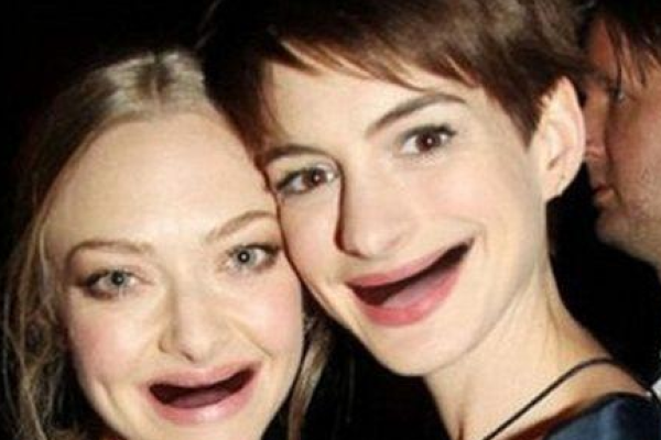 女人梦见掉门牙的象征意义与财运、事业及人际关系的关联。-红迪亚