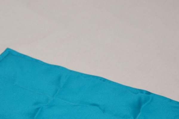 女人梦见枕头吉兆-红迪亚