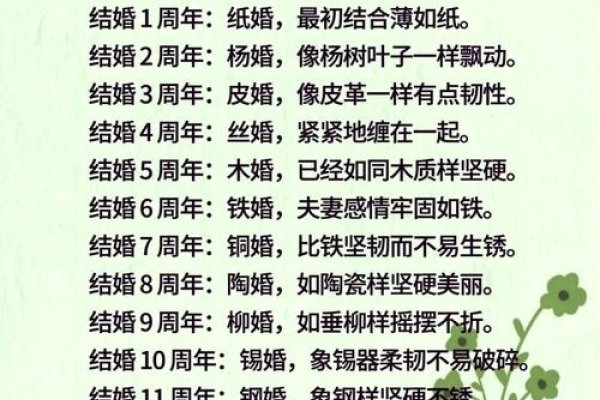 女人梦见长新牙，预示财运佳，事业与爱情有望发展。-红迪亚