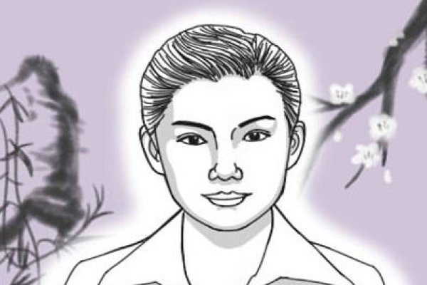 女人右上眼皮跳时辰暗示解析，不同时段预示各异-红迪亚