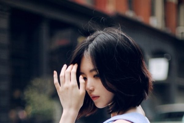 女人味微信名高级感，风华女子、婉约气质-红迪亚