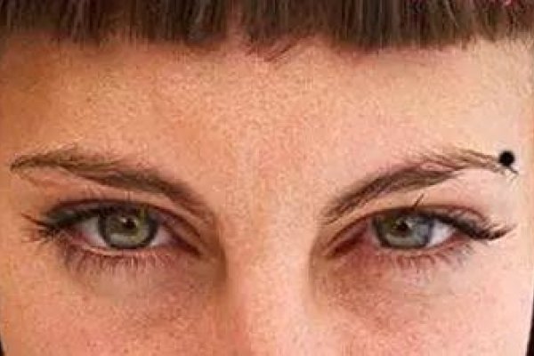 女人右眼皮跳的吉凶预兆-红迪亚