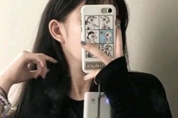 女生高冷霸气网名精选，冷月、寒江、冰凌等，独特又吸睛的昵称推荐-红迪亚