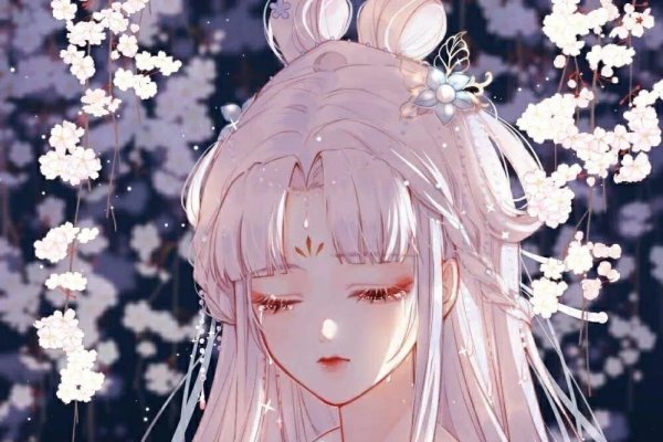 女生好听的QQ网名精选，，萌兔甜音，蓝梦璃雪，心悦微凉，梦回晨曦，花漾少女，紫陌幽兰，清风细语，雪舞倾城-红迪亚