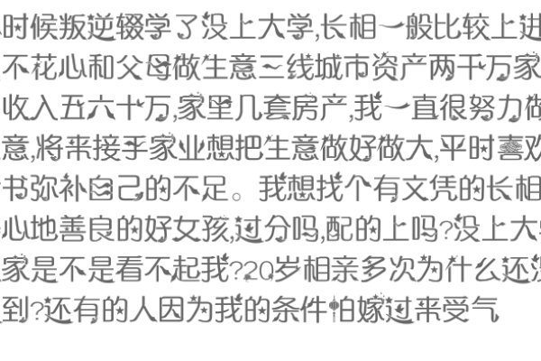女生可爱昵称精选，符合你的要求，是一个简短且具有针对性的标题。-红迪亚
