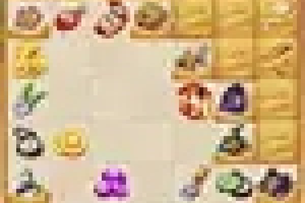 女生可爱游戏名字精选，梦幻甜心与萌态四溢，简洁、甜美又充满想象力的女性游戏昵称推荐-红迪亚