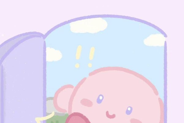 女生可爱英文网名精选，，萌猫甜兔、糖果小仙女、彩虹糖女孩-红迪亚