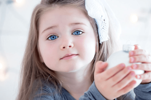 女生名字精选-红迪亚