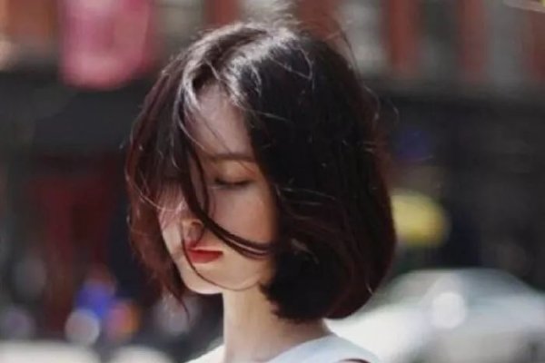 女生网名简洁干净-红迪亚