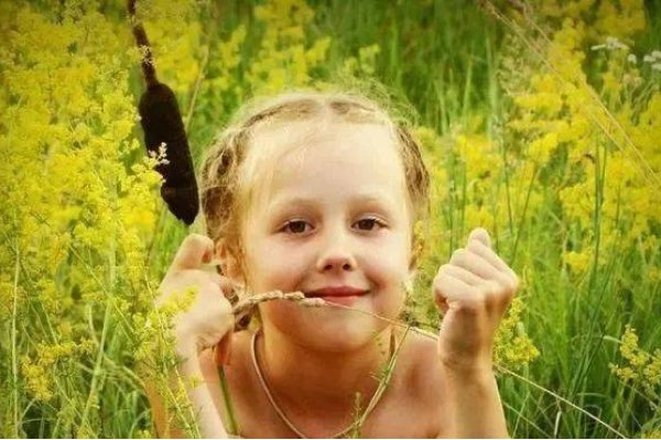 女生网名大全二字及寓意-红迪亚