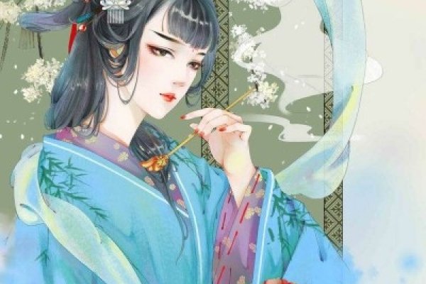 女生网名精选，萌态、仙气、古风与高冷霸气，萌面超妹、宅小猫等可爱QQ昵称。，花草类推荐，风清扬、仙味娇等清新诗意名字。，古风禅意系列如悟禅灵修。伤感情侣名及独特风格名称分享。简短三字男生伤感霸气的QQ名字提议。个性且带有伤感情绪的QQ网名建议，如转眼间爱已走到终点。独立自信的女生微信网名参考，冷月、寒江雪影夫人等展现强大气场的名字供您选择。同时提供一系列好听又冰冷的高冷霸气女网名的挑选机会。-红迪亚