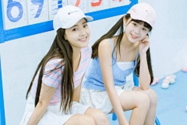 女生网名精选，陈少女、甜心酒窝-红迪亚