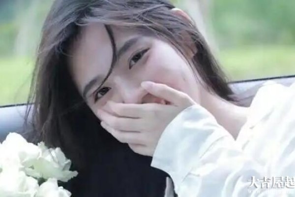 女生唯美QQ网名精选-红迪亚