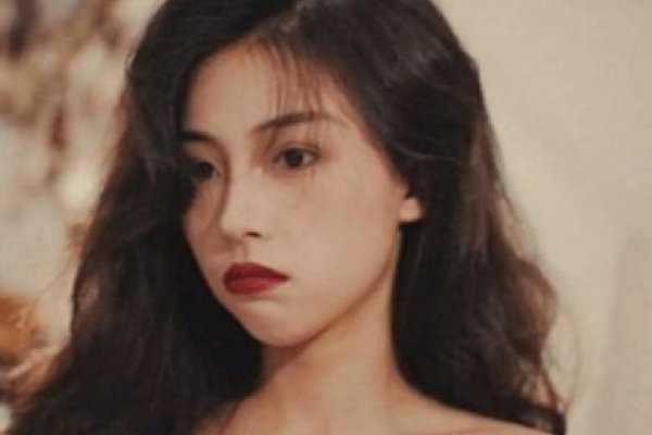 女生网名干净有寓意高雅有意境的三个字,冰凌、寒霜、雪姬、梦蝶之语-红迪亚