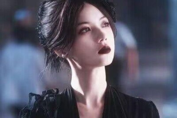 女生网名推荐，，冷艳女王。，高贵气质女。，梦幻独角兽。，倾城之恋。，冰心倩影。-红迪亚