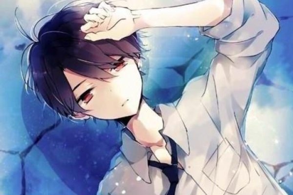 女生网名霸气冷酷好听三字-红迪亚