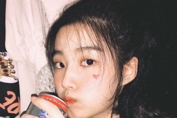 女生网名慵懒偏冷淡风二字，碧曼、陌沫-红迪亚