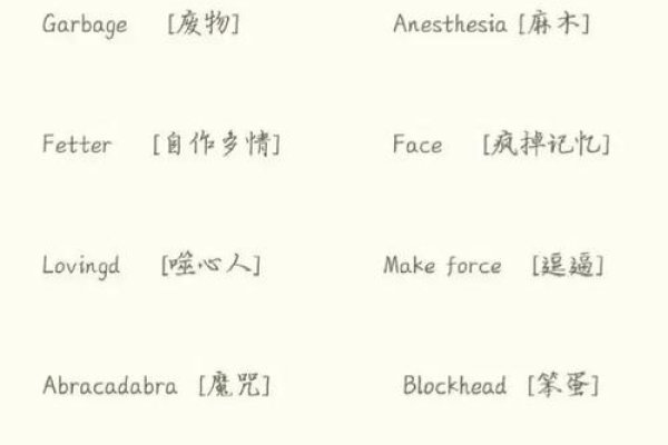 女生伤感英文网名，焚心劫。-红迪亚